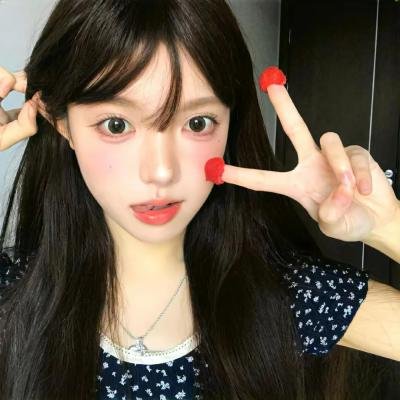 没有男人,女人更美