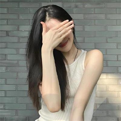 每个人都有秘密