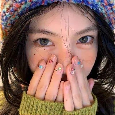 太空熊猫历险记
