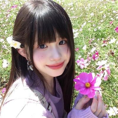 血红溅白纱