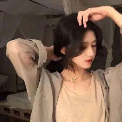 冰原小恐龙