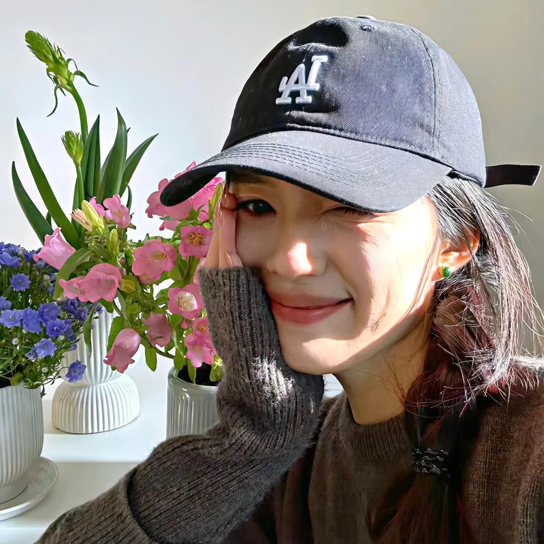 巧克力男孩