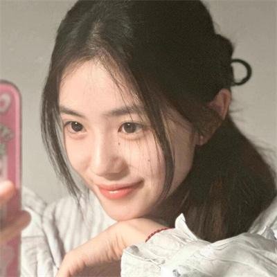 俏罗成