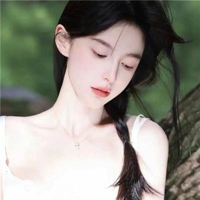 匿爱