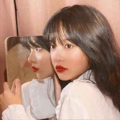 玫瑰玫瑰我爱你
