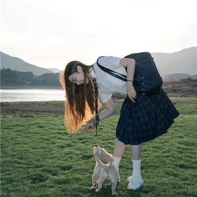 甜蜜的谎言