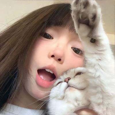 伦敦生活