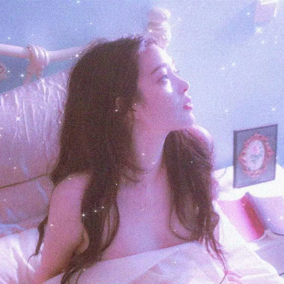 我11
