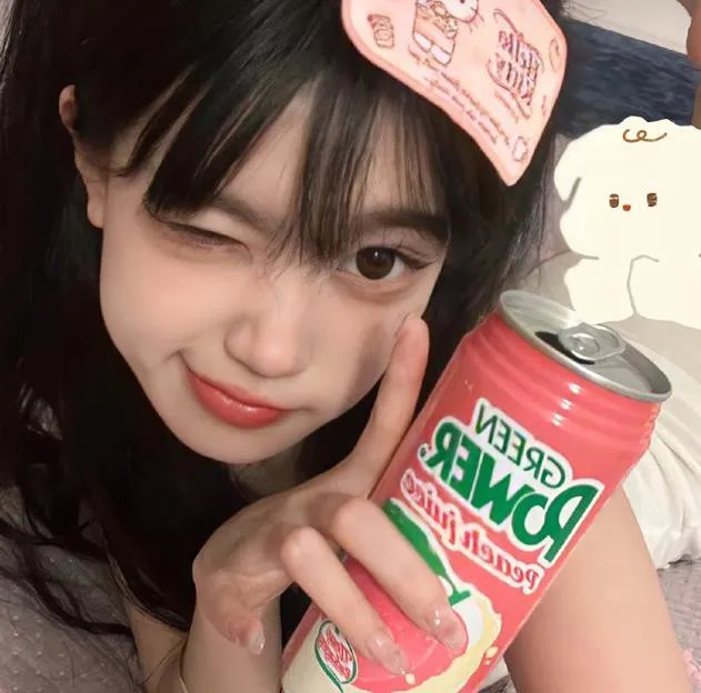 边城夺宝记