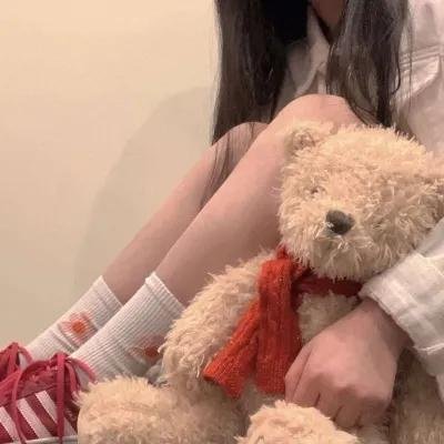 蓝色世界:终结水危机