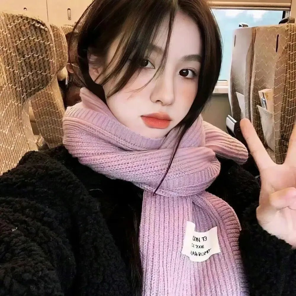 玉女情动
