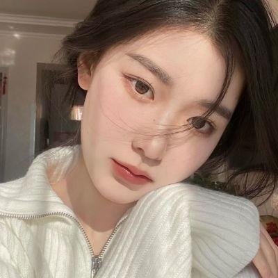 惊笑好莱坞