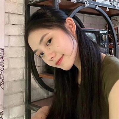 摇摆女孩